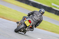 Oulton-Park-14th-March-2020;PJ-Motorsport-Photography-2020;anglesey;brands-hatch;cadwell-park;croft;donington-park;enduro-digital-images;event-digital-images;eventdigitalimages;mallory;no-limits;oulton-park;peter-wileman-photography;racing-digital-images;silverstone;snetterton;trackday-digital-images;trackday-photos;vmcc-banbury-run;welsh-2-day-enduro